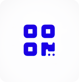 QR AI Scanner Logo